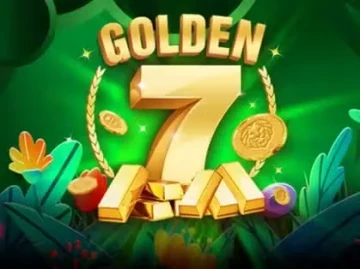 mBit Casino screenshot