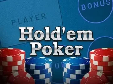 mBit Casino screenshot
