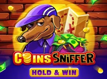 mBit Casino screenshot